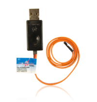 USB Interface Adapter PB9020