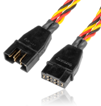 Cable set one4two PB1128