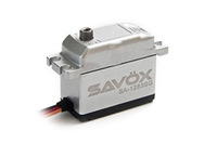 Servo standard Savox SA-1283SG numérique MG SAV-SA-1283MG