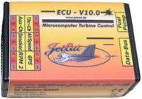 ECU V10.0 JC61102-20