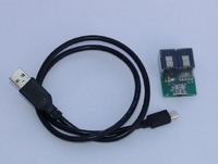 JETCAT USB JC61109-10
